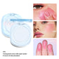 💄Magic Color Changing Blush(🔥BUY MORE SAVE MORE🔥)-6
