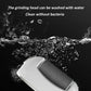 【💥Final 3-hour Preferential Deal 💥】Buy 2 get 1 free🔥USB Rechargeable Foot Repair and Grinding Device
