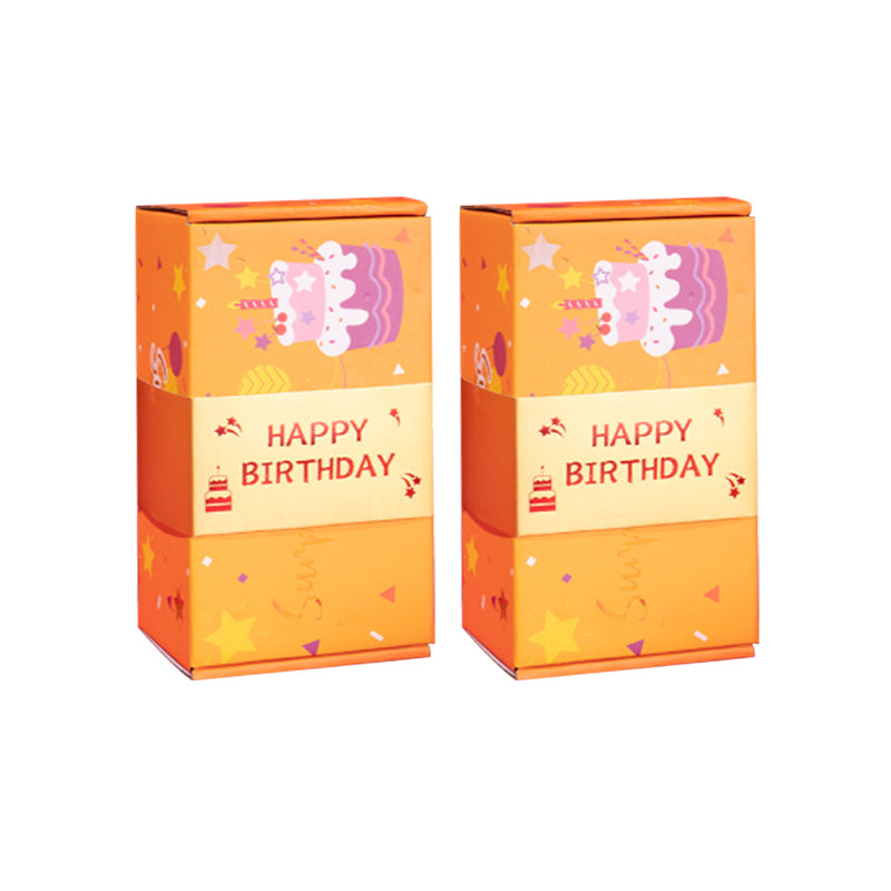 🎄🎁Surprise Box Gift Box—Creating the most surprising gift!🎉-15