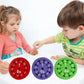 🔥Summer Hot Sale 49% OFF🔥Most Educational Math Fidget Spinners-14