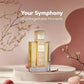 🏆#1 Bestselling🏆Lattafa Perfumes | Angham - Unisex Fragrance 💃