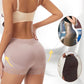 🔥LAST DAY SALE 60% OFF!!✨🔥Butt Lifter Shorts Body Shaper Enhancer Panties