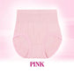 🥰Leak-proof High-Waist Tummy-Control Butt-Lifting Panties💕