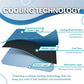 ⏰Last Day Buy 1 Get 1 Free❄💦Cold Sweat Towel You Can Use Anywhere, Anytime! Reusable Soft Absorbent Cooling Portable 2