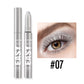 ✨Last Day Promotion 60% OFF - Creamy Eyeshadow Stick