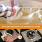 🔥Last Day Promotion 49% OFF - 🏠Kitchen Foam Cleaner 2-5