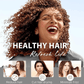Last Day Promotion 49% OFF🔥🌿Tgideas Hair Care Oil