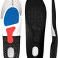 💞This Week's Special Promotion : BUY 1 GET 1 FREE!!💞Breathable Plantar Pro Honeycomb Insole-10