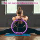 ⏰Biggest Sale 49% Off💜Pilates Ring Fitness Trainer💥CODE: SALE20💥-10