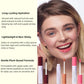 🎁LAST DAY SALE 49% OFF🔥-✨Lips Staining Lip Oil (Non-Sticky | Non-Smudge | 24H Long-Lasting👄)