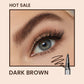 💕BUY 1 GET 1 FREE💕✨3D Waterproof Microblading Eyebrow Pen