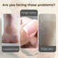 BUY 1 GET 1 FREE🔥Hydrating and Anti-Cracking Foot Cream