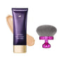 🔥LAST DAY SALE 60% OFF!!✨Body Coverage Perfector – Waterproof, lightweight & flawless body makeup