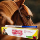 💖LAST DAY SALE 50% OFF💖✈️ivermectin Horse Paste 1.87% 6.08g Tubes