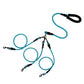 🔥Last Day: 49% OFF!🔥🐕🐕Double Bungee Leash - 1st Step Training Tool