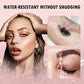 👗Summer Sale 50% OFF🌹 🤩[Waterproof and Non-Smudging] Lengthening And Curling Long-lasting Mascara