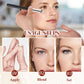 ✨ LAST DAY PROMOTION - BUY 2 GET 1 FREE✨Colored Clay Undereye Corrector