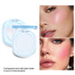💄Magic Color Changing Blush(🔥BUY MORE SAVE MORE🔥)-7