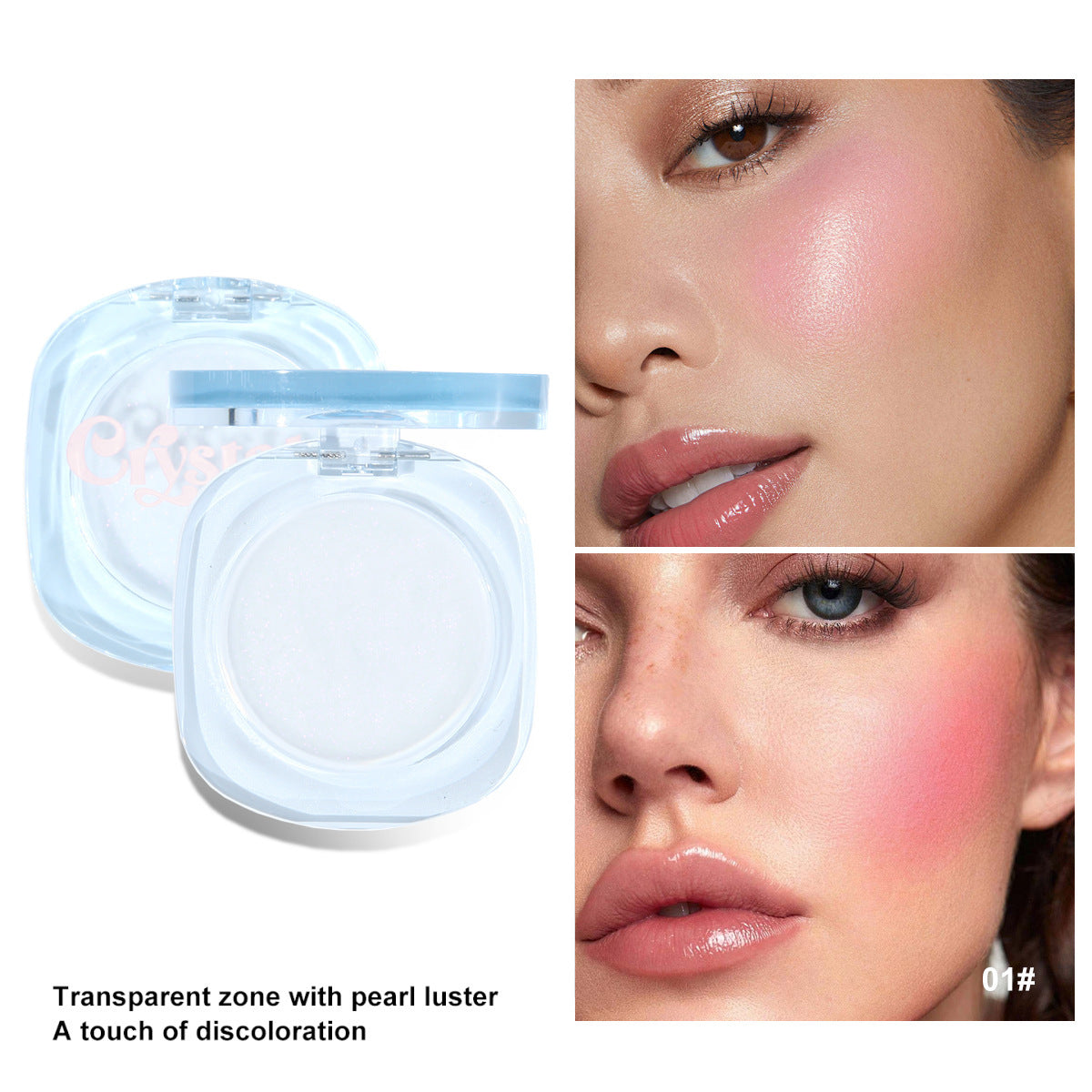💄Magic Color Changing Blush(🔥BUY MORE SAVE MORE🔥)-7
