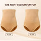 🎁Last Day Buy 1 Get 1 Free💖Comfy Breathable High Waist Tummy Control Shapewear Panties