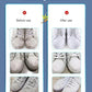 Stain Removal & Whitening Shoe Shine-2
