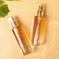 Last Day Promotion 49% OFF🔥🌿Tgideas Hair Care Oil