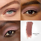 ✨ Elevate Your Look - 49% OFF - 💖Eye Shadow With Eye-Flattering Formula