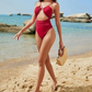 🏆Only £10.99 Last Day Promotion!🎁💖💝 Women's one piece swimsuit