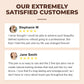 💕BUY 1 GET 1 FREE💕✨3D Waterproof Microblading Eyebrow Pen