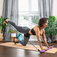 ⏰Biggest Sale 🎁Buy 2 Get 1 Free💜Pilates Sculpt Bar-5