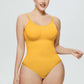 ⏰Historically lowest price:£8.99💥🔥SNATCHED SHAPEWEAR BODYSUIT