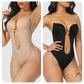 🔥Hot Sale 60% OFF 👩Backless Body Shaper Bra
