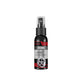Multifunctional Metal Rust Remover