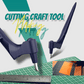 🔥LAST DAY 50% OFF - ✍️Craft Cutting Tools-9