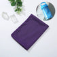 ⏰Last Day Buy 1 Get 1 Free❄💦Cold Sweat Towel You Can Use Anywhere, Anytime! Reusable Soft Absorbent Cooling Portable 2