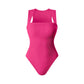 🔥Last Day Promotion 49% OFF - Sleeveless Tummy Control Tank Tops Bodysuits🎉-12