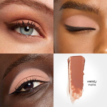 ✨ Elevate Your Look - 49% OFF - 💖Eye Shadow With Eye-Flattering Formula