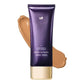 🔥LAST DAY SALE 49% OFF✨Body Coverage Perfector – Waterproof, lightweight & flawless body makeup
