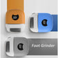 【💥Final 3-hour Preferential Deal 💥】Buy 2 get 1 free🔥USB Rechargeable Foot Repair and Grinding Device