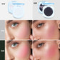 💄Magic Color Changing Blush(🔥BUY MORE SAVE MORE🔥)-8