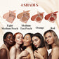 ✨ LAST DAY PROMOTION - BUY 2 GET 1 FREE✨Colored Clay Undereye Corrector