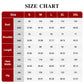 🔥New Trendy, cozy seasonal dress 50% OFF!-💞Women's Relaxed Pocket Dress