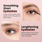 🔥Buy 1 Get 1 Free🔥Waterproof and Non-Smudging-Lengthening And Curling Long-lasting Mascara