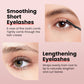 👗Summer Sale 50% OFF🌹 🤩[Waterproof and Non-Smudging] Lengthening And Curling Long-lasting Mascara