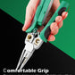 🔥Father's Day Sale 49% OFF - 🥇8 in 1 Electric Wire Stripper