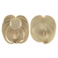 🔥Only $16.99 Last Day 💥Breathable Natural Hair Tips for Women with Thinning Hair