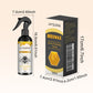 🔥Last Day Sale 49% OFF - Natural Beeswax Care Spray & Restorer