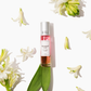✨ Unlock Your Natural Allure!💖 Original Perfume con Feromonas for an undeniable presence.