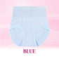 🥰Leak-proof High-Waist Tummy-Control Butt-Lifting Panties💕