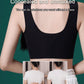 Buy 1 get 3 pcs-each £6.33🌸Senobra - Versatile Comfy Lift & Flex Wireless Bra